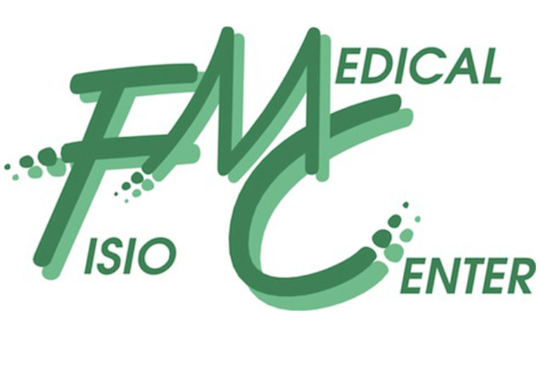 Fisio Medical Center | Studio Fisioterapico